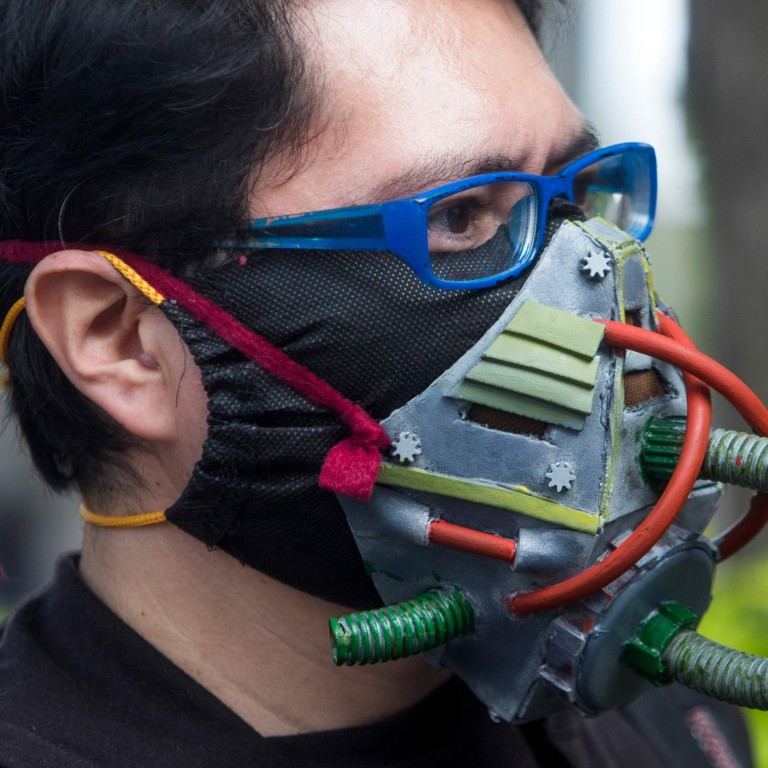 Who Sounds Alarm As Coronavirus Cases Rise By 1 Million In Five Days South China Morning Post