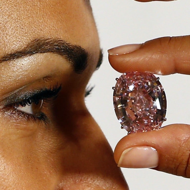 Is the Hope Diamond really cursed 7 of the most expensive