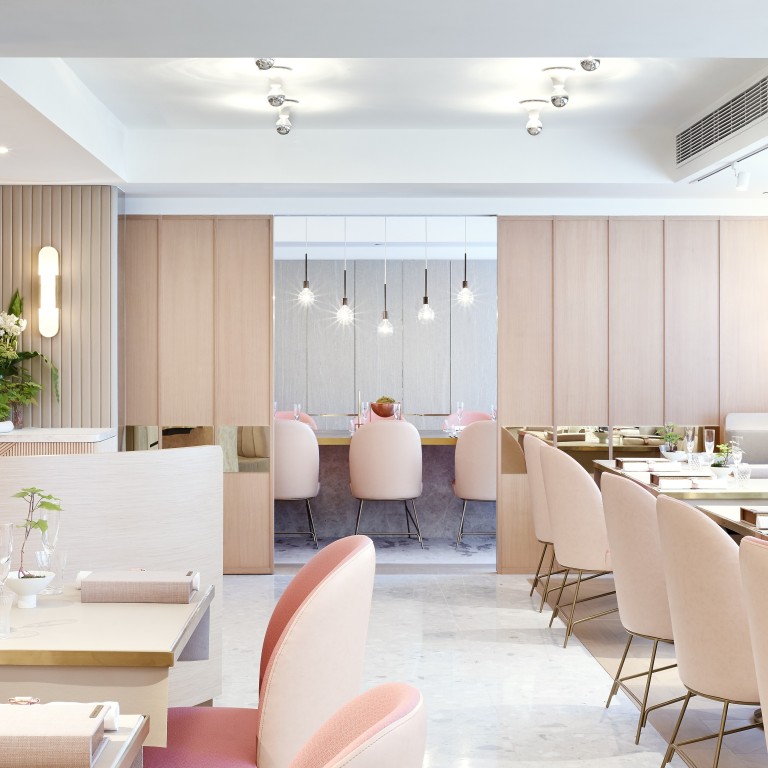 Montenegro On Her Mind Dream Restaurants A Hong Kong Pr Firm Boss Can T Wait To Eat At When Travel Is Possible Again South China Morning Post