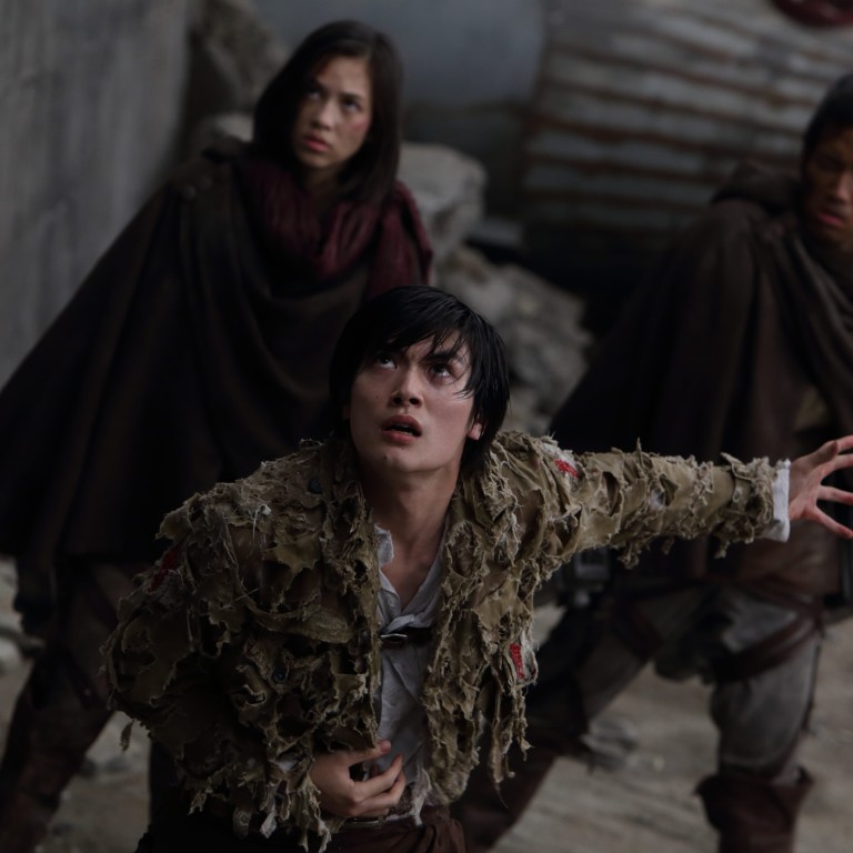 Download Avzf9cnqvtrbxm For Free Wallpaper Avzf9cnqvtrbxm For Android