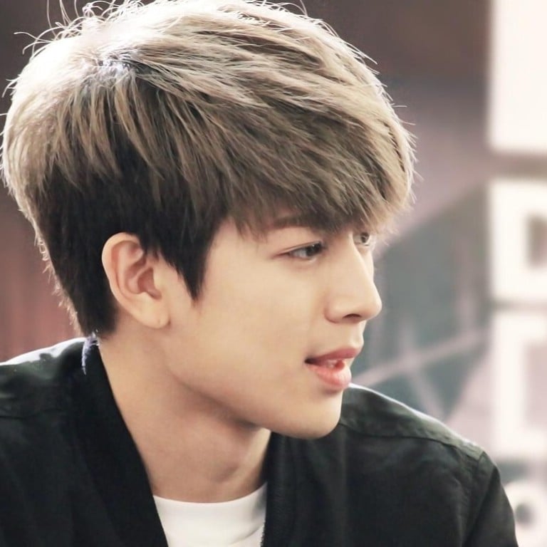 Japanese hair cutting Clearance