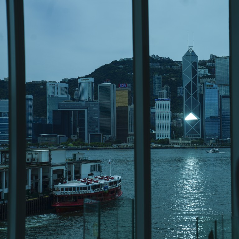 Hong Kong Third Wave No Sign Of Covid 19 Crisis Easing As City Records 128 New Cases South China Morning Post