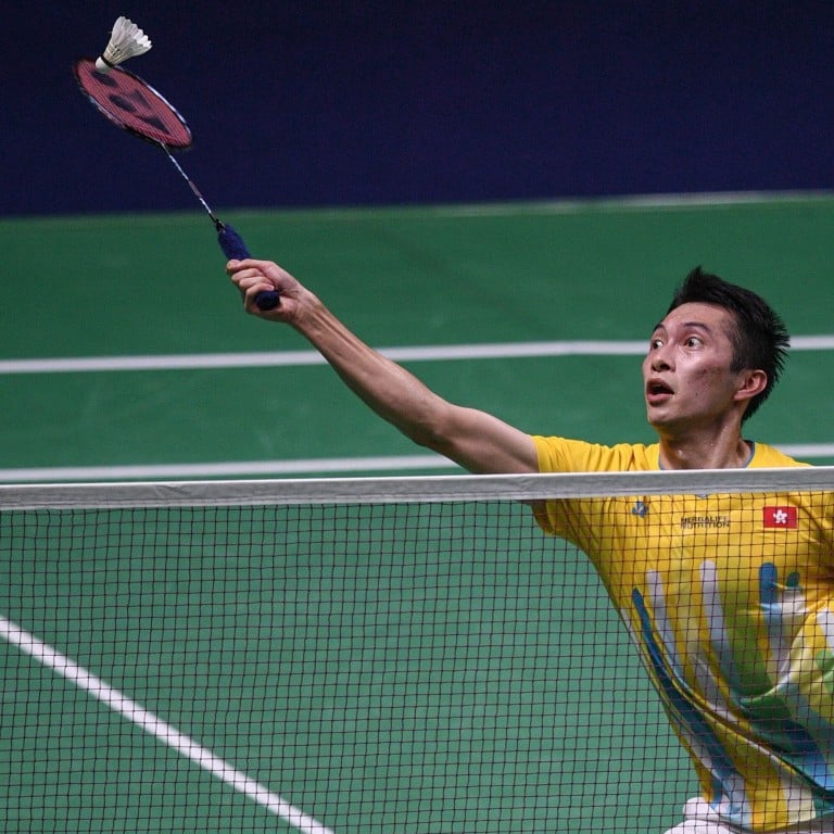Badminton Players Cheaper Than Retail Price Buy Clothing Accessories And Lifestyle Products