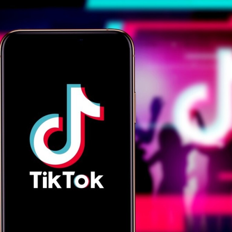 Bytedance Investors Said To Value Tiktok At Us 50 Billion In Takeover Bid South China Morning Post
