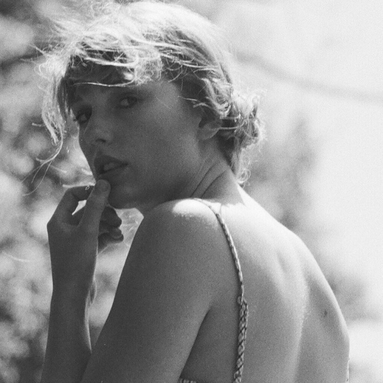 Taylor Swift still manages to surprise with the unexpected release of her latest ‘coronavirus album’, Folklore. Photo: @taylorswift/Instagram