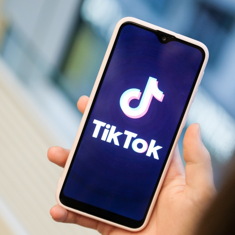 Tiktok Owner Bytedance Blasts Facebook For Plagiarism And Smears Amid Threat Of Us Ban South China Morning Post