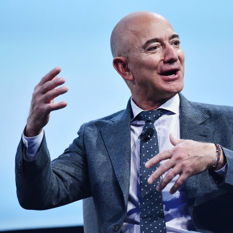 No Rolex We Re Rich Why Billionaires Like Jeff Bezos Bill Gates Mark Zuckerberg And Tim Cook Wear Watches Even You Can Afford South China Morning Post No Rolex We Re Rich Why Billionaires Like Jeff Bezos Bill Gates Mark Zuckerberg And Tim Cook Wear Watches Even You Can Afford South China Morning Post