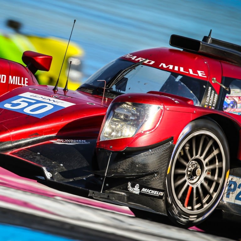 why f1 drivers fernando alonso kimi