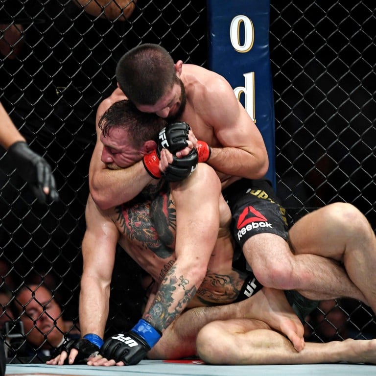UFC fighters with the most knockouts. : r/ufc