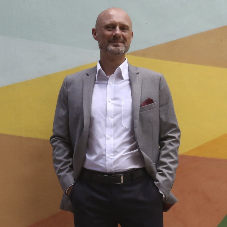 How Your Voice Affects Confidence Job Prospects Even Attractiveness And Why Women Have Been Lowering Theirs For 50 Years South China Morning Post