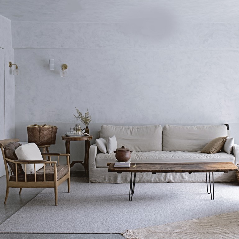 Architecture And Design South China Morning Post South China