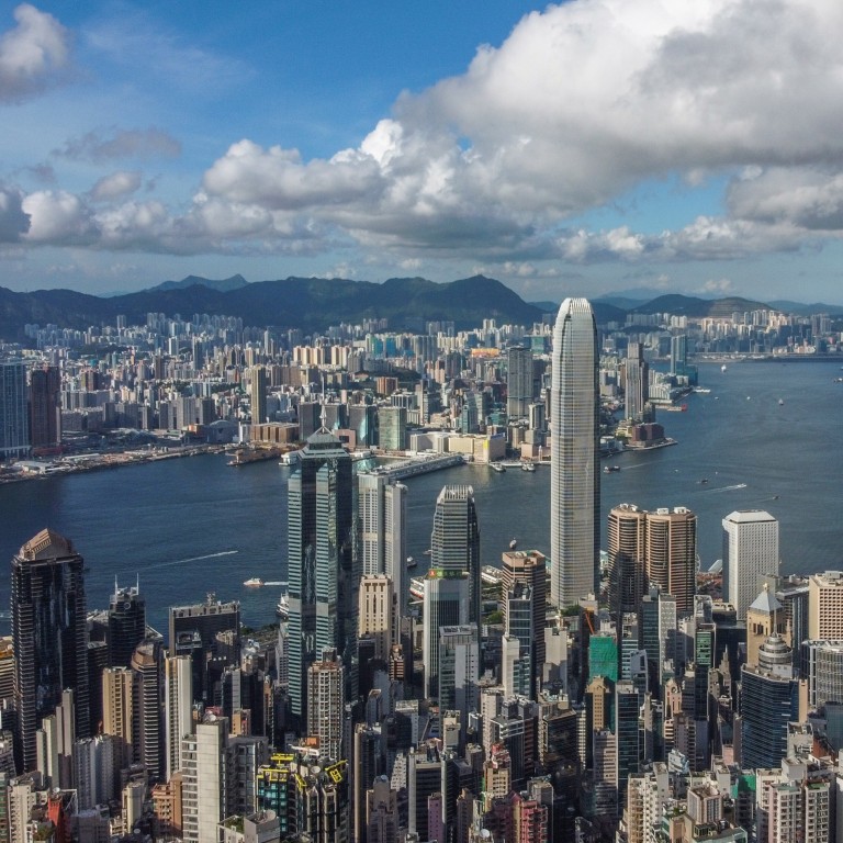Hong Kong ultimate guide: Victoria Peak, dim sum, Lan Kwai Fong, Lion ...