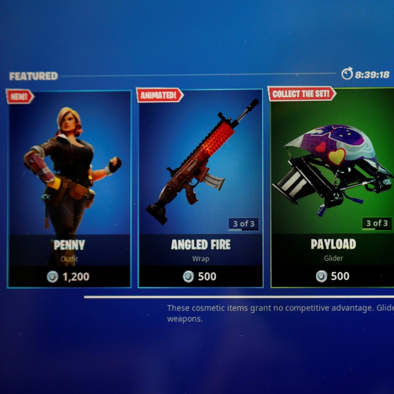 Apple Judge 'Inclined' Not to Unblock Epic's Fortnite App - Bloomberg