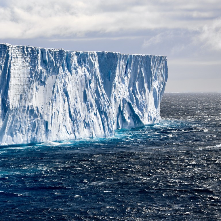 From lockdown to a 12-hour flight in economy, it could be an amazing experience or … travel options are becoming creative. Photo: Unsplash