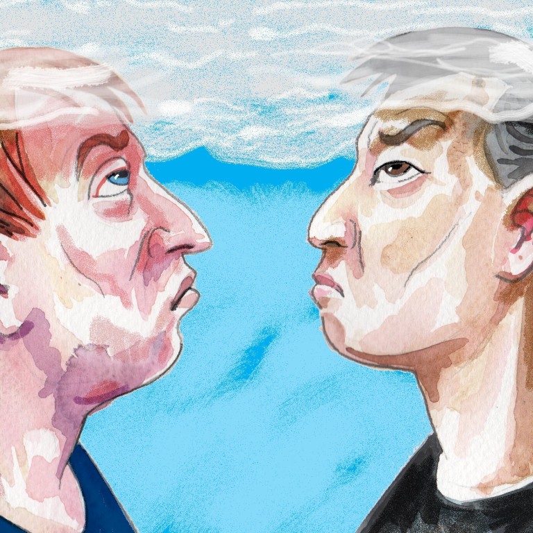 Illustration: Craig Stephens