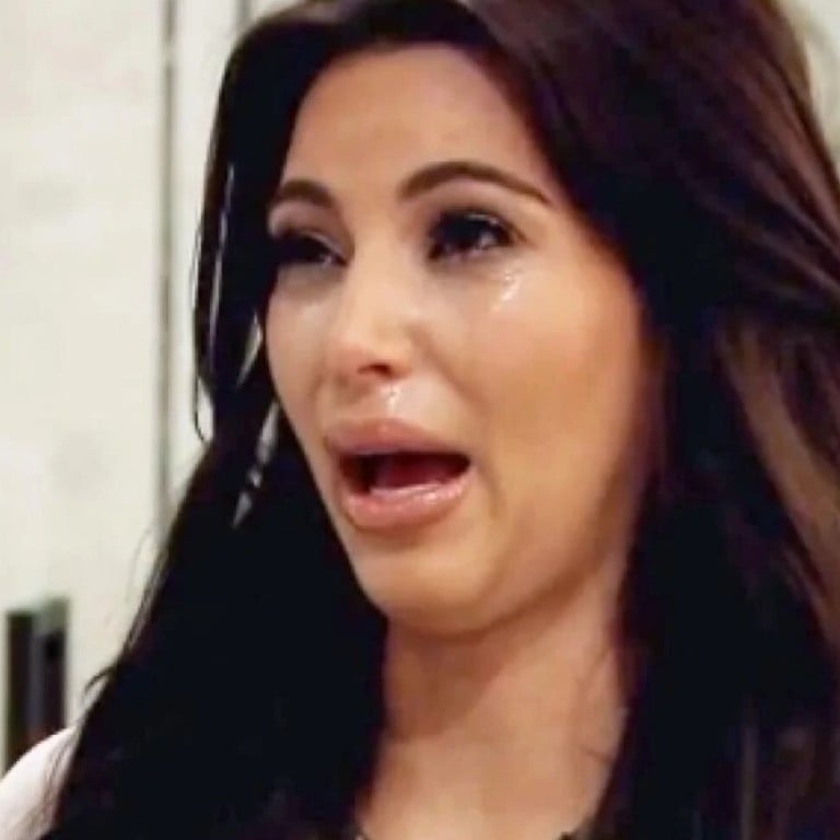 What do you mean no one hates me? I just wanna be famous! Photo: Luxurylaunches