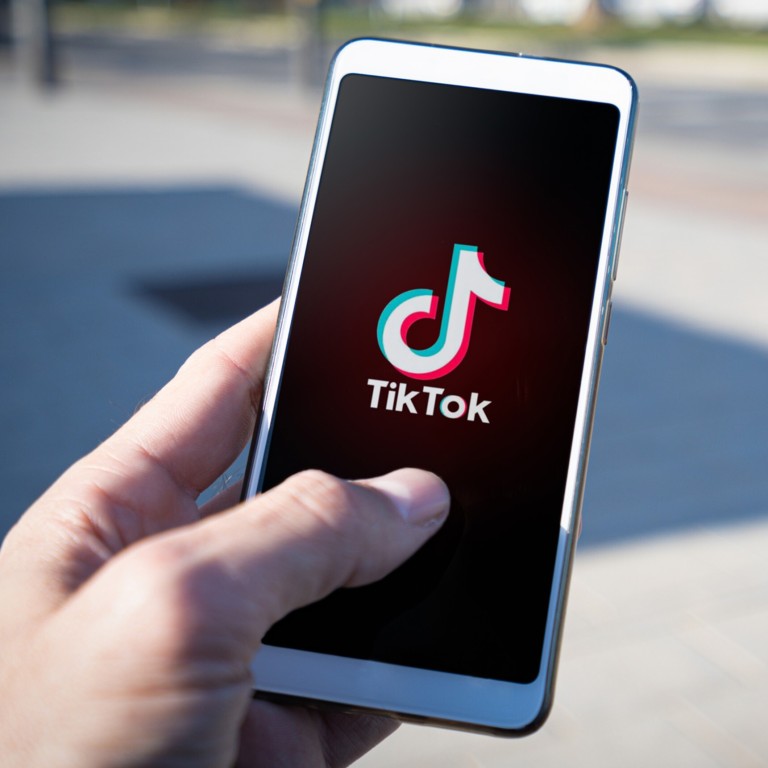 Walmart Teams Up With Microsoft For Tiktok Bid As Donald Trump Puts Pressure On Bytedance South China Morning Post