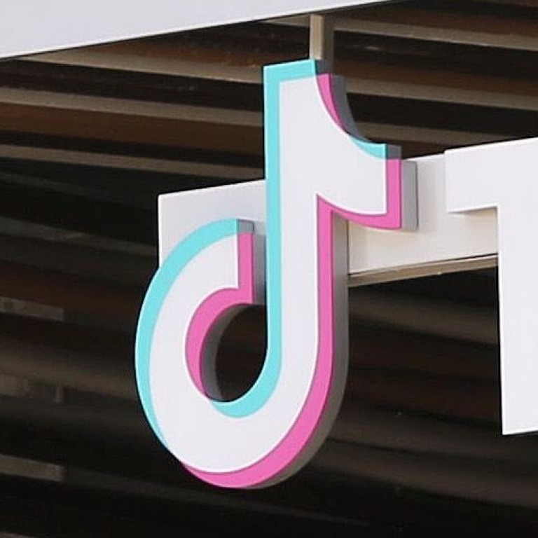 Bytedance Tells Tiktok To Draw Up Us Shutdown Contingencies As Donald Trump S Ban On Chinese App Looms South China Morning Post