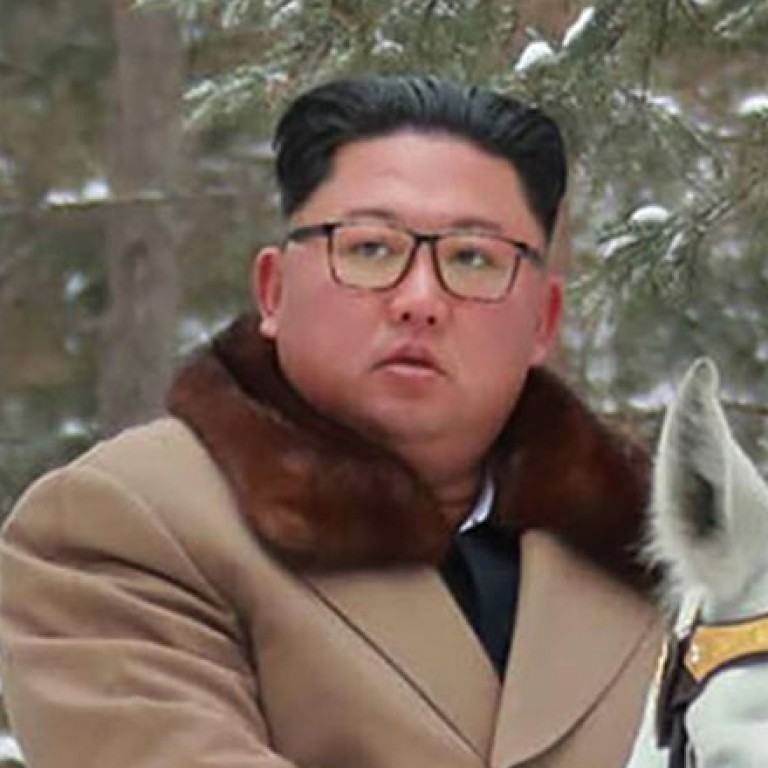 Kim Jong Un What Is Going On With North Korea S Leader South China Morning Post