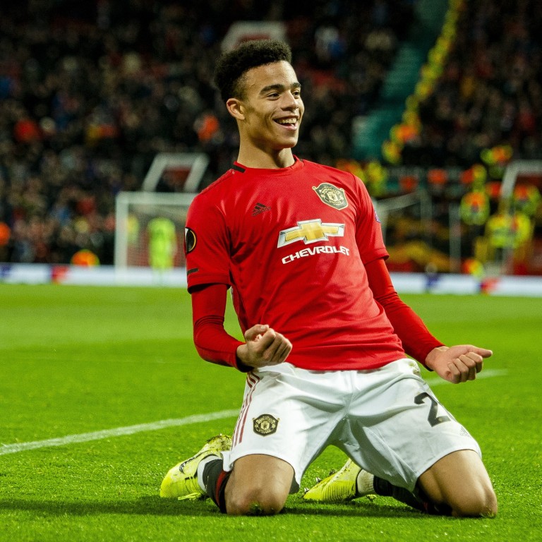 Fantasy League Guide These Fpl Players Will Have New Positions This Season South China Morning Post