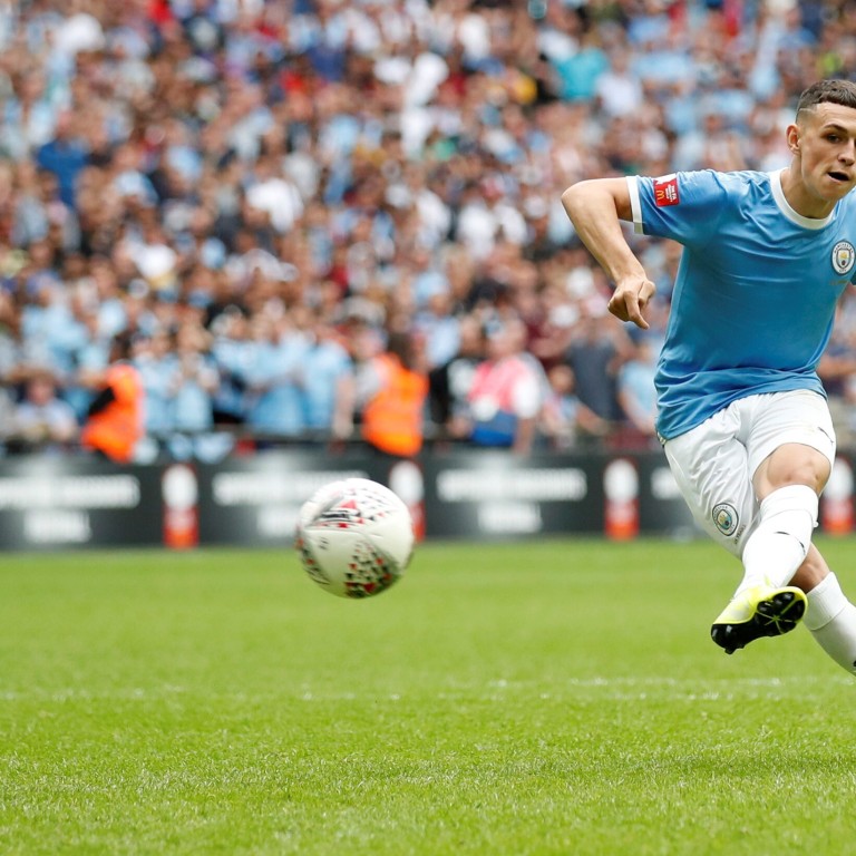 Fantasy Premier League Guide Bargain Midfielders To Help Bolster Your Squad South China Morning Post