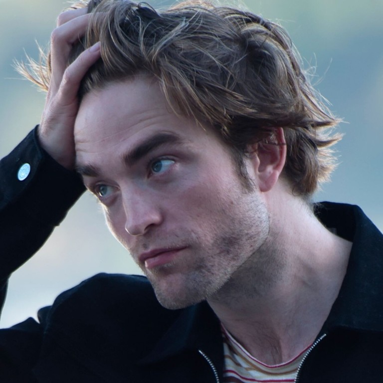 Batman Filming Paused After Robert Pattinson Tests Positive For Coronavirus Say Us Media Reports South China Morning Post Batman Filming Paused After Robert Pattinson Tests Positive For Coronavirus Say Us Media Reports South China Morning Post