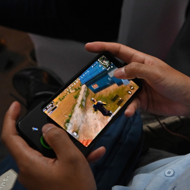 India S Ban Of 118 Apps Including Pubg Mobile Alipay Is Economic Retaliation For Border Tensions Analysts South China Morning Post