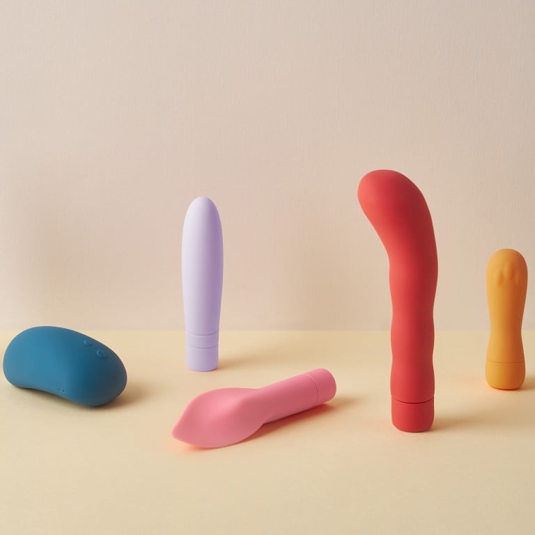 These Asian sex toy brands aren t just selling female friendly