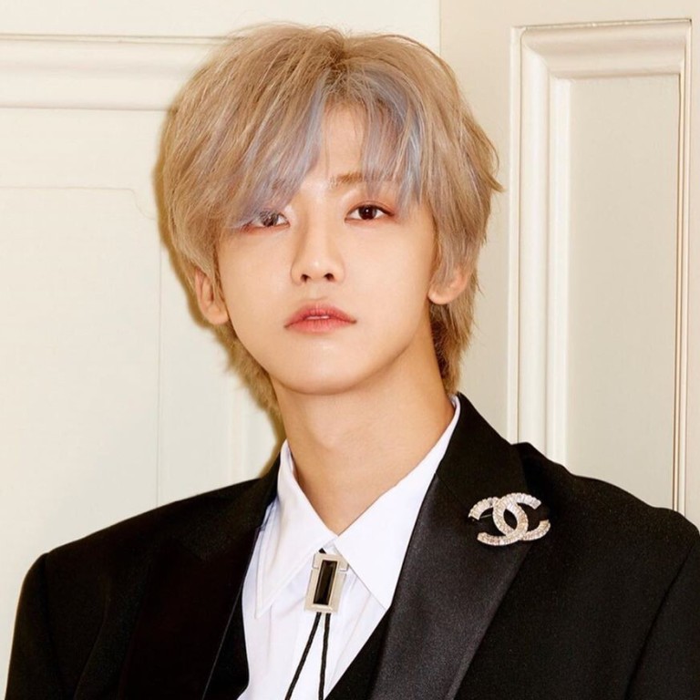 NCT Dream’s Na Jaemin: 5 facts about the K-pop ‘angel’ that Chinese ...