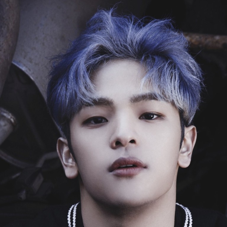 Ex Stray Kids Member Woojin Denies Sexual Harassment Claims Igniting Fresh Online Anger And Accusations Of Dishonesty South China Morning Post