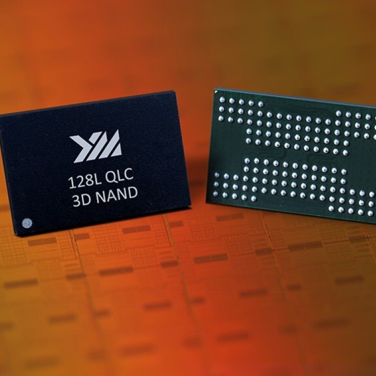 Производители flash. Чип памяти NAND. 3d NAND-флеш-памяти. YMTC 3d NAND SSD. Производители чипов памяти.