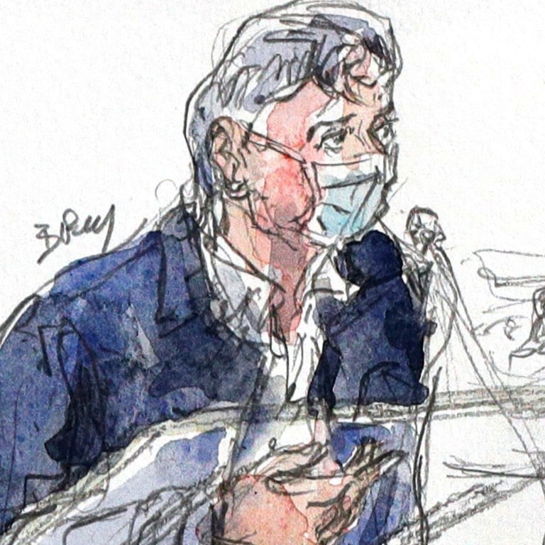 Al Qaeda Threatens New Charlie Hebdo Massacre Over Republished Mohammed Cartoons South China Morning Post