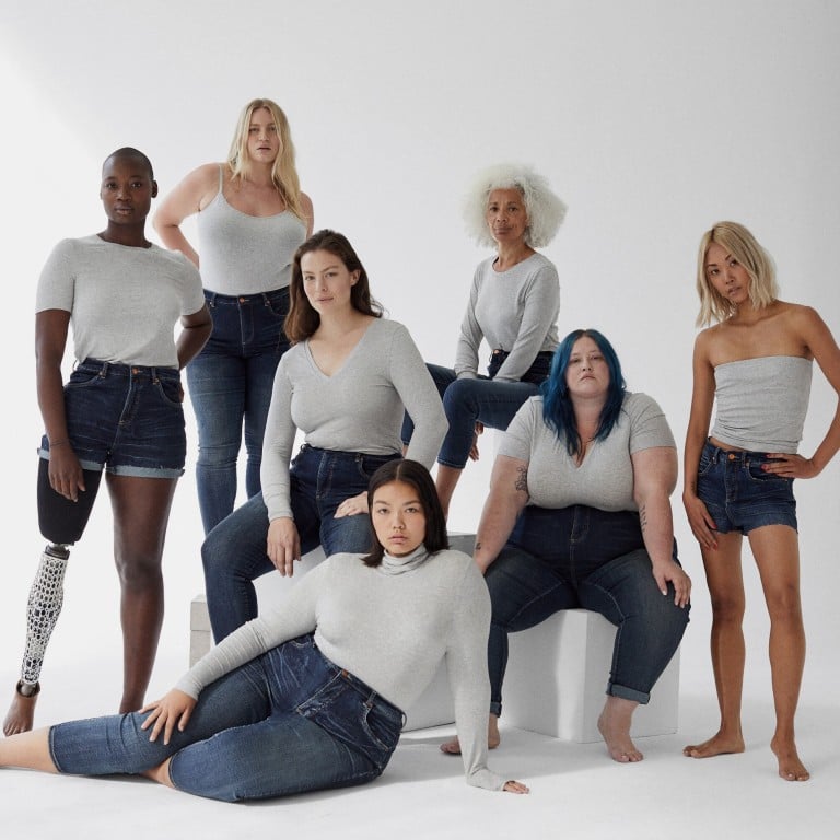 Best Plus-Size and Size-Inclusive Clothing Brands According to Reviews