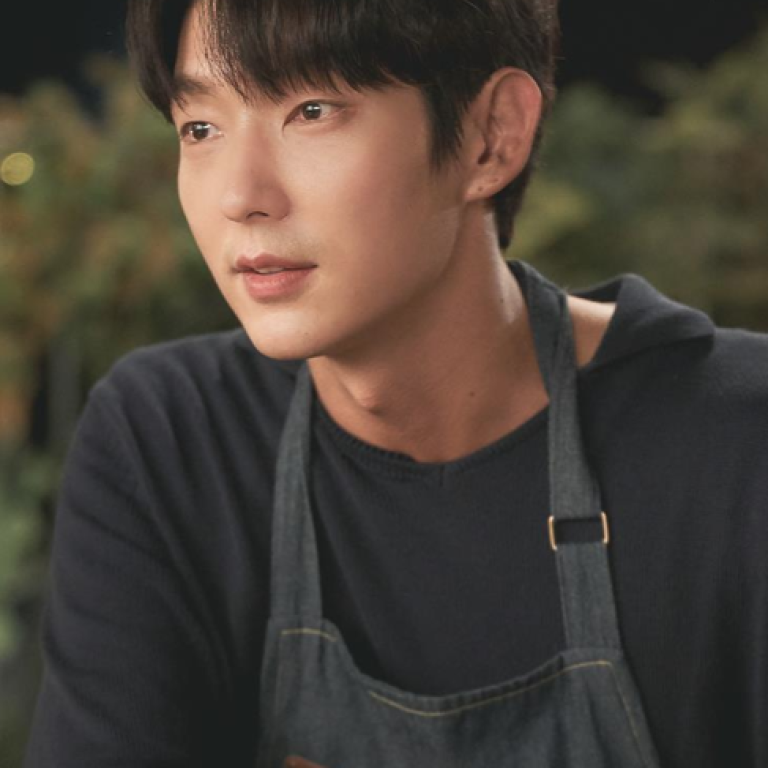 ﻿The Flower of Evil star Lee Joon-gi: get to know South Korean drama’s ...