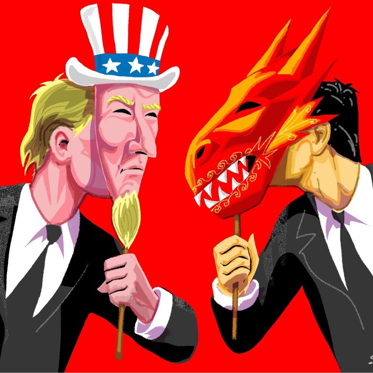 Illustration: Craig Stephens