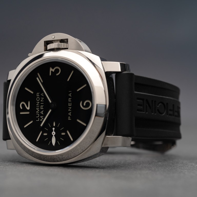 Panerai 161 shop