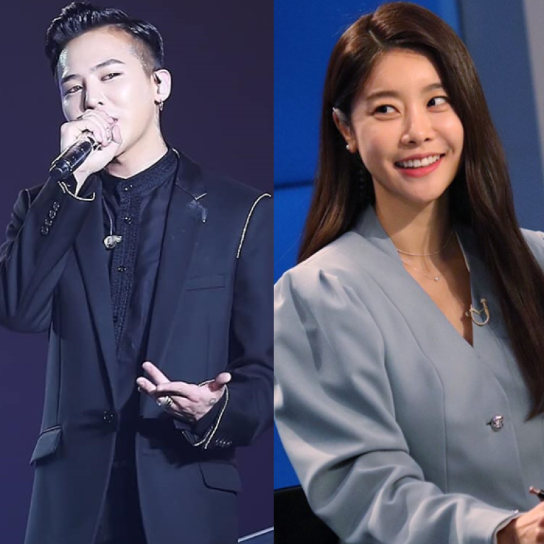 Bts Bigbang Or Seventeen Which K Pop Boy Band Has The Most Educated Members 17 South Korean Idols Who Found Time To Get A University Degree South China Morning Post