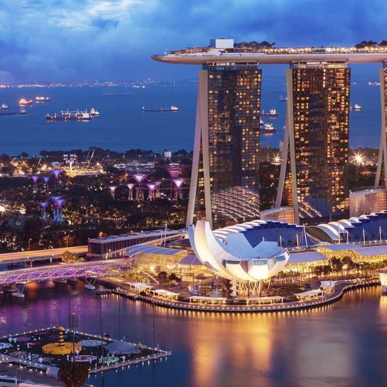 Sands Casino Reviews Sands Casino Reviews