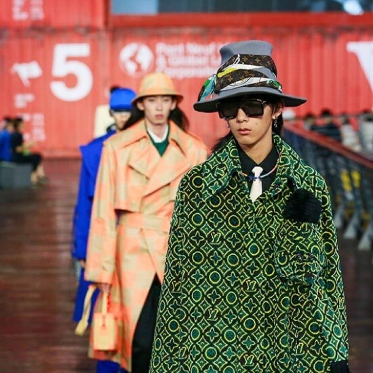 Luxury brands that are staying afloat in China integrate both online and offline journeys and provide consistent experiences via omnichannel strategies. Photo: Jing Daily