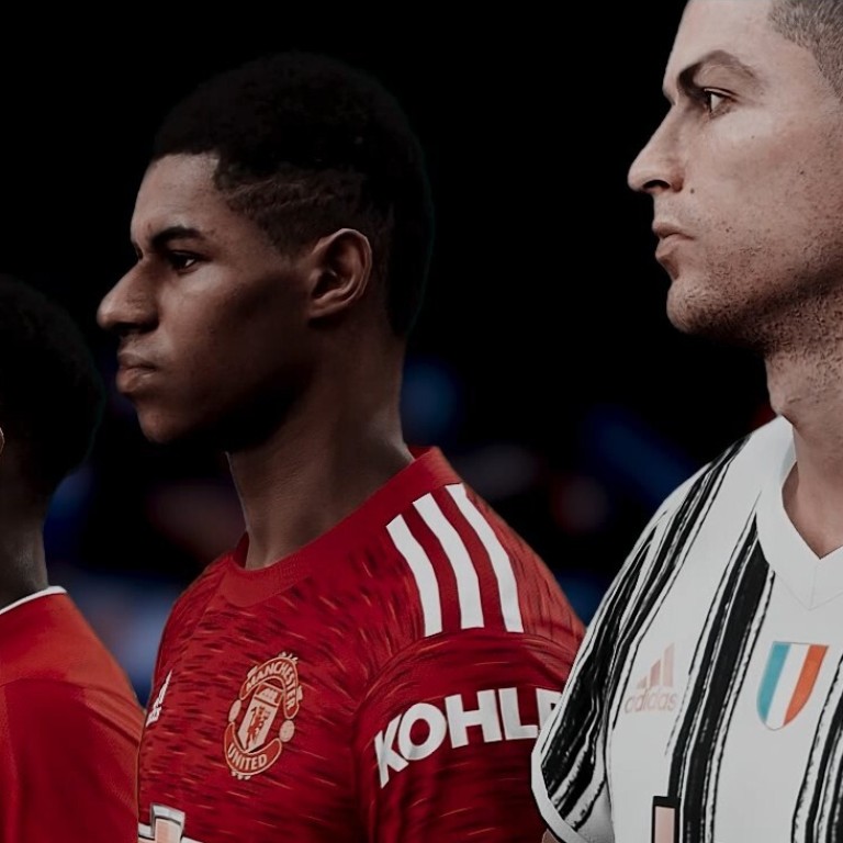 Pes 2021 Review Still The Best Football Game Around And A Fine Way To End The Ps4 Generation South China Morning Post