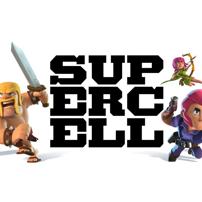 Tencent S Supercell Gaming Unit Must Pay Us 8 5 Million In Freemium Dispute South China Morning Post