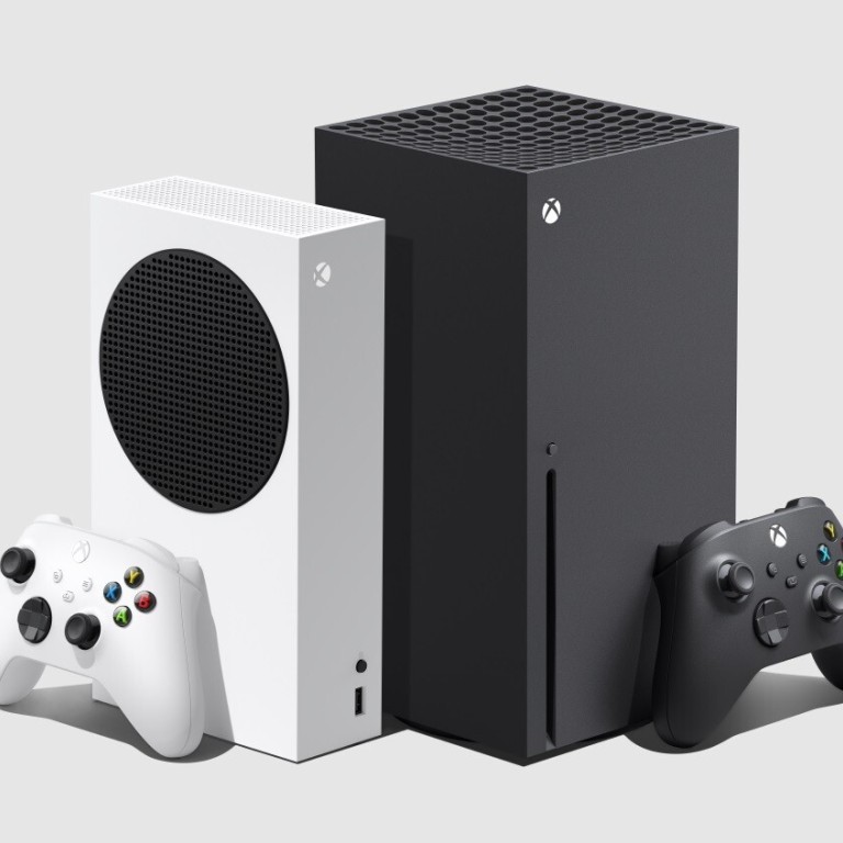 Will new PlayStation and Xbox consoles be the last we see or will