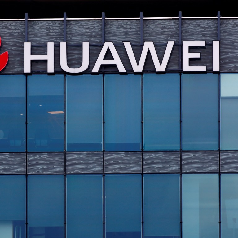 Huawei Plans More Cuts To Jobs Investment In Australia Amid Strained Beijing Canberra Relations South China Morning Post