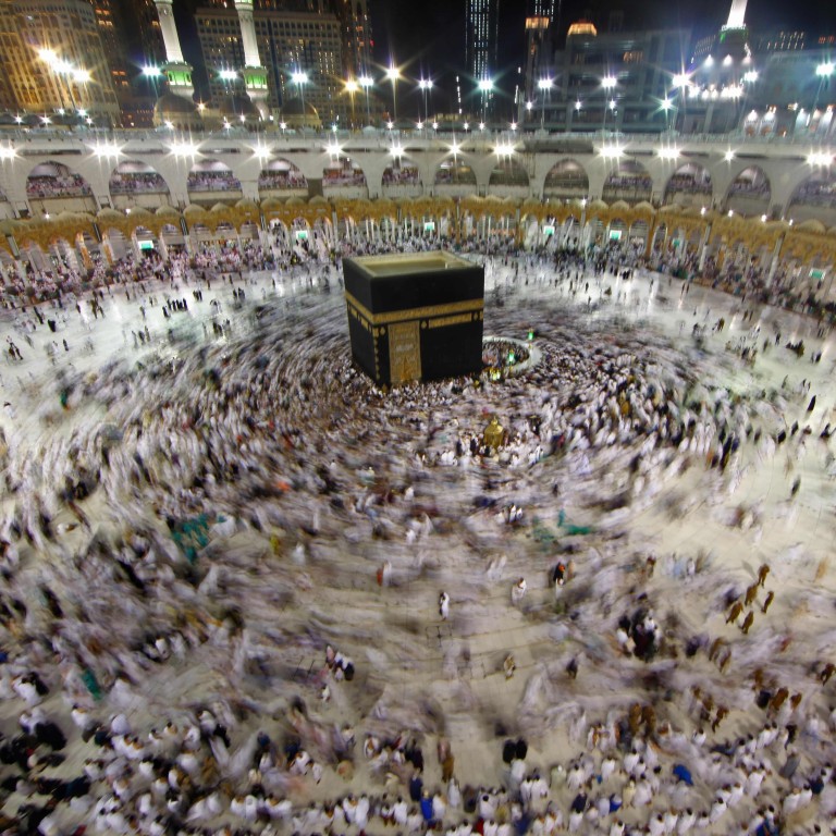 Coronavirus Saudi Arabia To Lift Ban On Umrah Pilgrimage To Mecca South China Morning Post