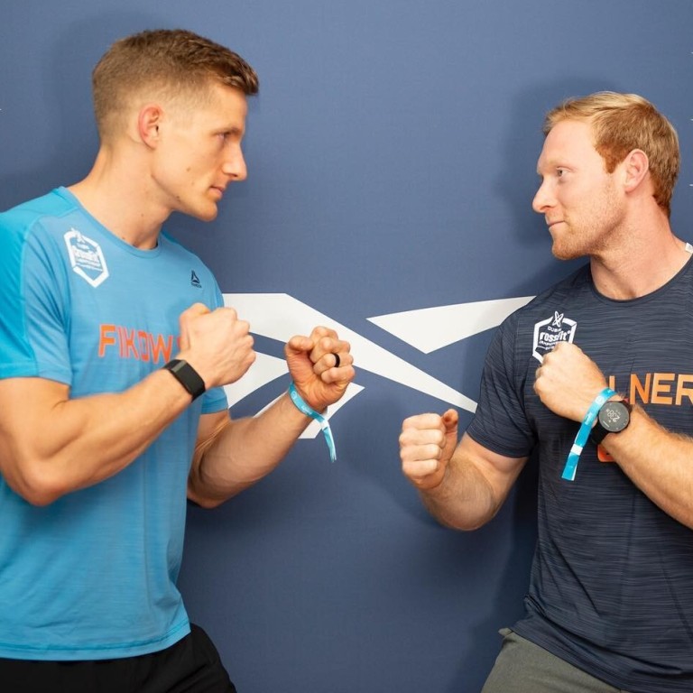patrick vellner shirt