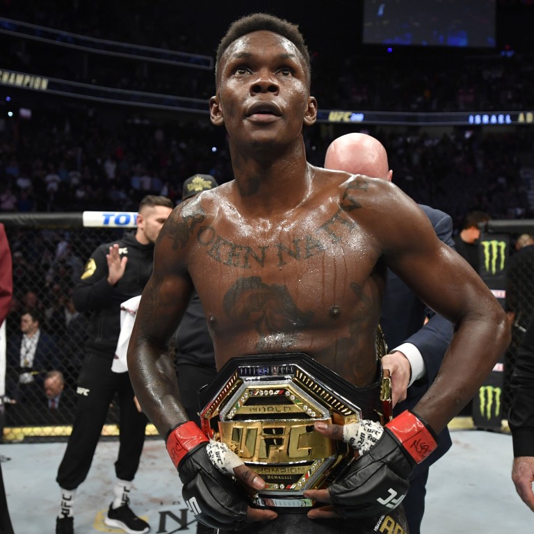 Watch ufc best sale 253 online