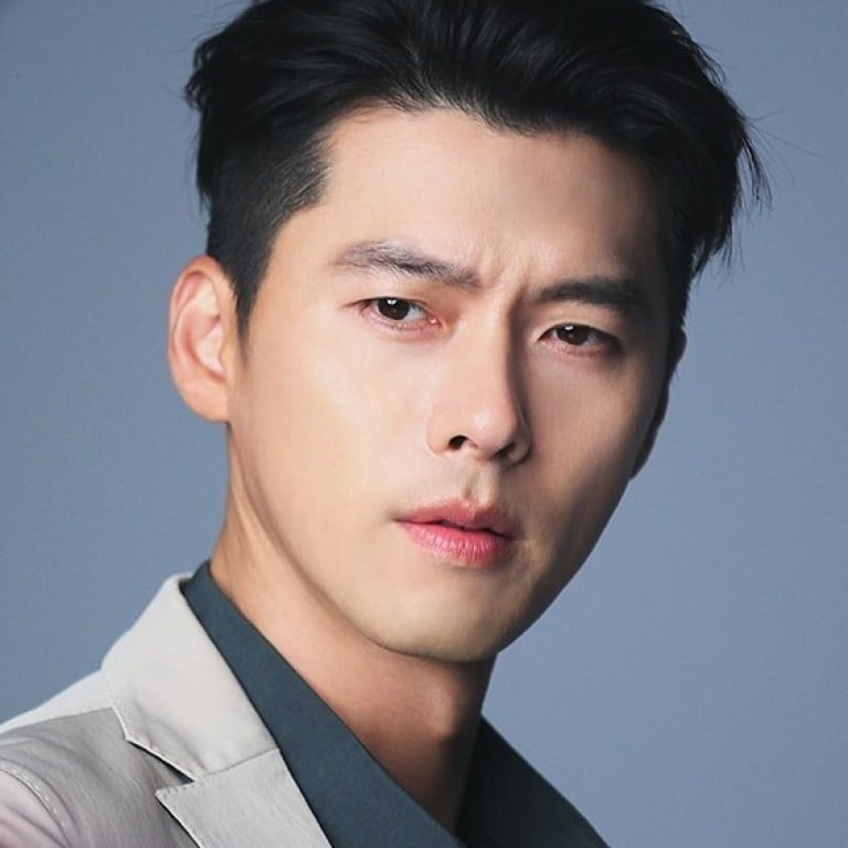 Hyun Bin S Best Moments From Netflix Series Crash Landing On You To Acing Military Service 5 Reasons To Love The Korean Drama Hottie South China Morning Post Hyun Bin S Best Moments From Netflix Series Crash Landing On You To Acing Military Service 5 Reasons To Love The Korean Drama Hottie South China Morning Post
