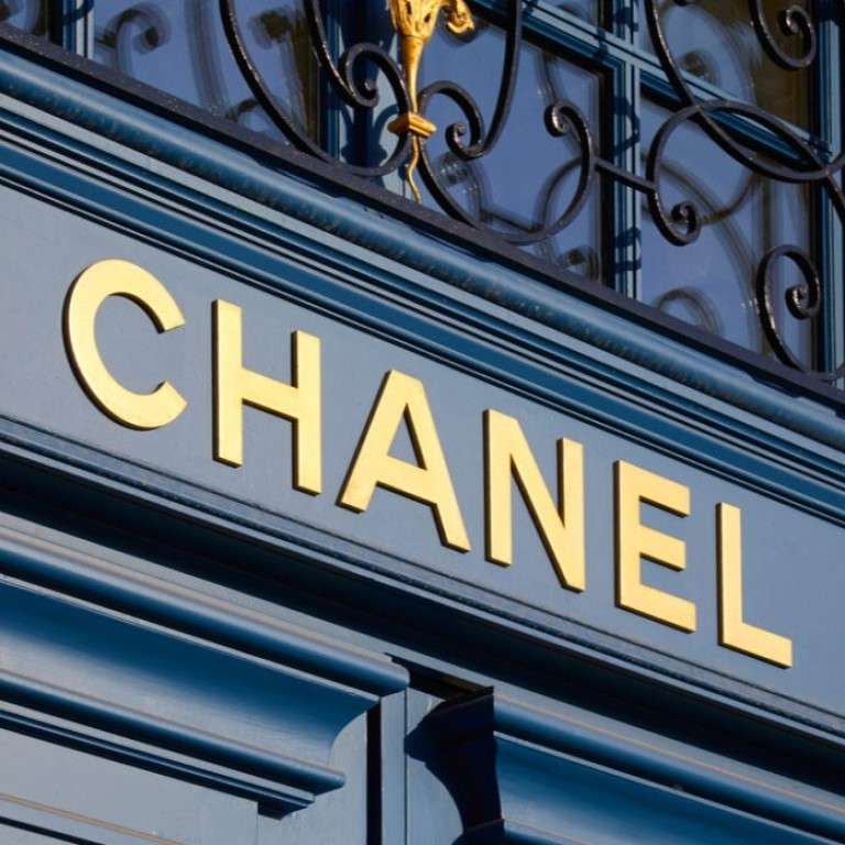 Trump’s policies and Covid-19 have pushed Chinese students to pursue advanced degrees outside the US, which is hurting the country’s luxury market. Photo: Jing Daily