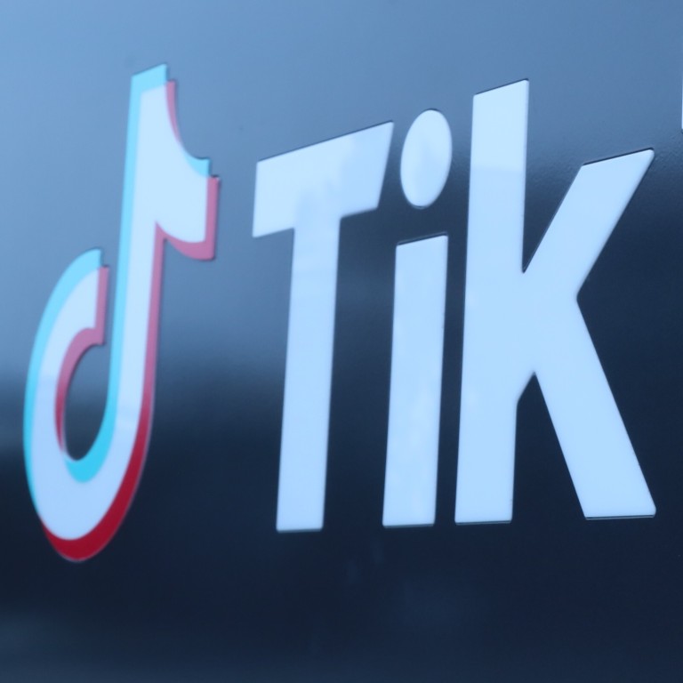 US judge grants TikTok a reprieve says Donald Trump likely overstepped