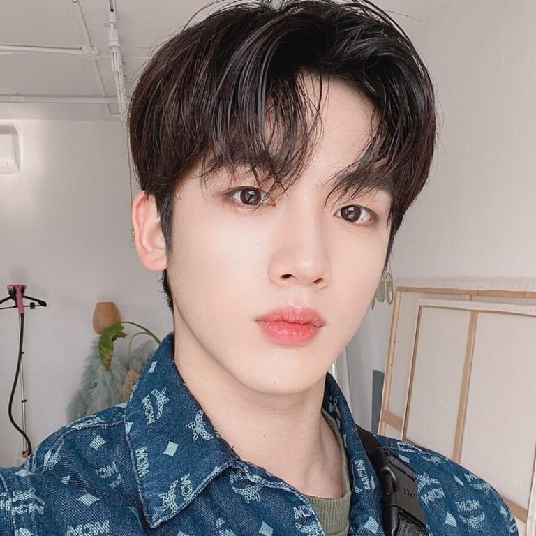 Photo: @y_haa.n/ Instagram